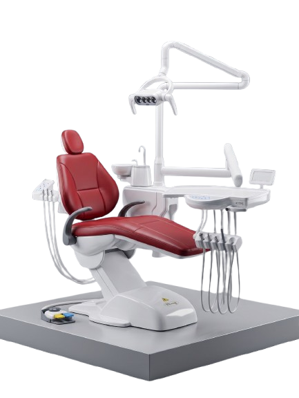 Dental Chair